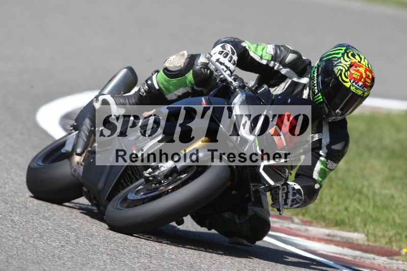 /46 11.08.2025 PADDYS-RACES-DAYS ADR/Sport-Profi/58